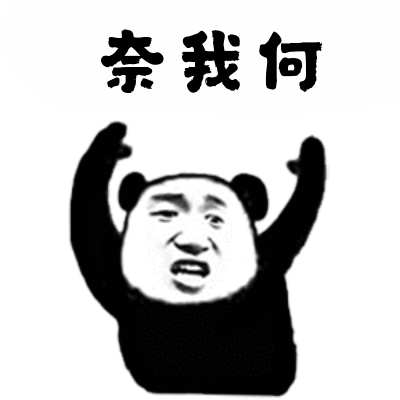 d6a2682c66274ed8eb0dee0c99dc15d6.gif