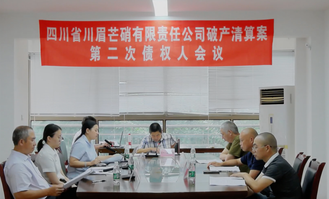 1628046275292792.png 1628046275292792.png