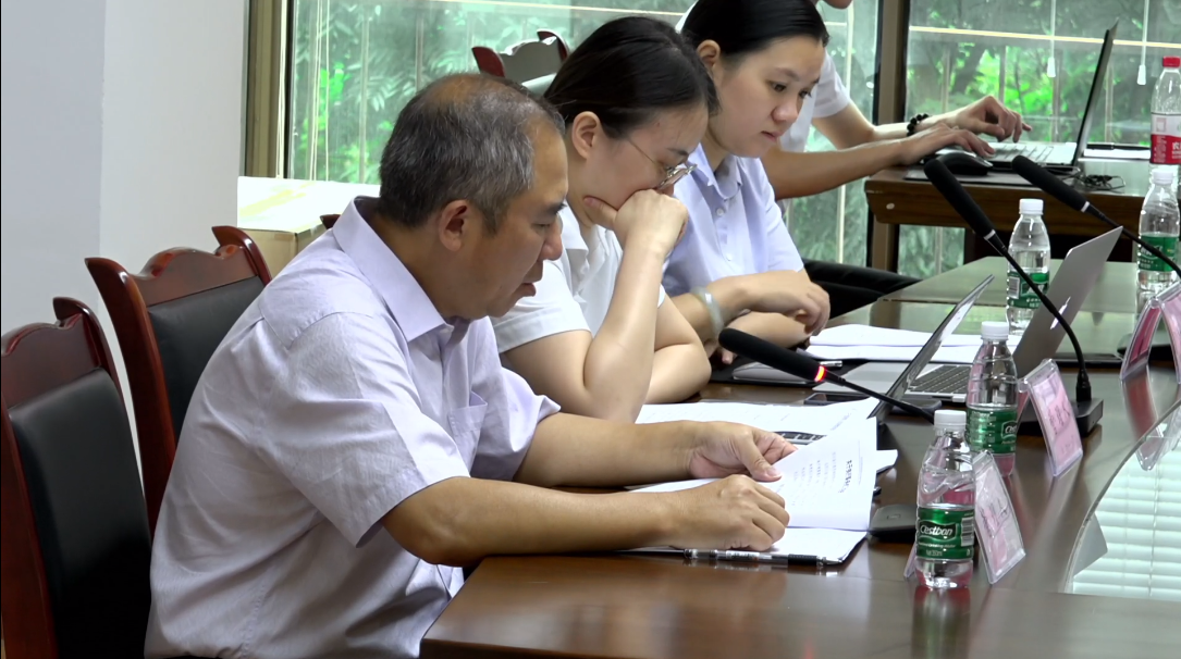 1628046354207425.png 1628046354207425.png