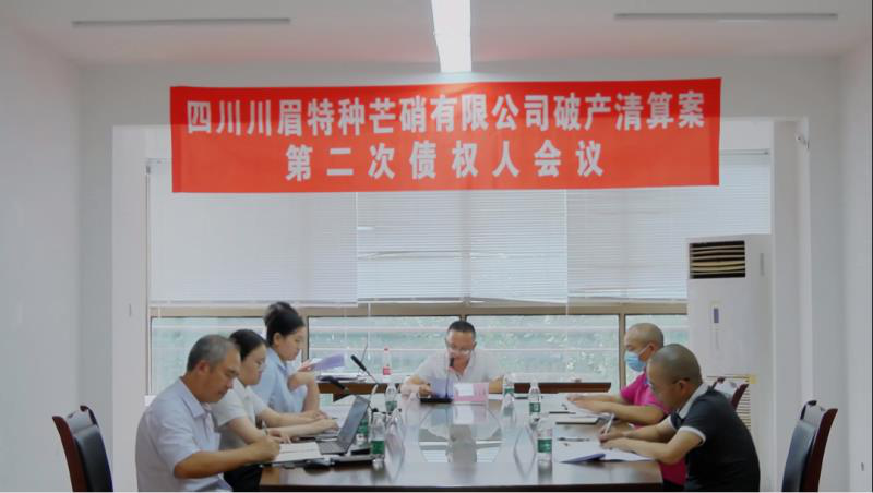 1628046557372326.png 1628046557372326.png