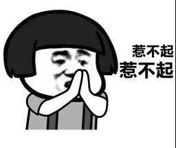 微信图片_20210804112317.jpg