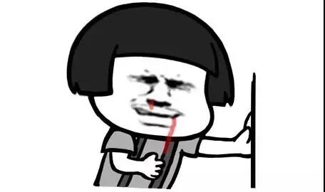 微信图片_20210804112321.jpg