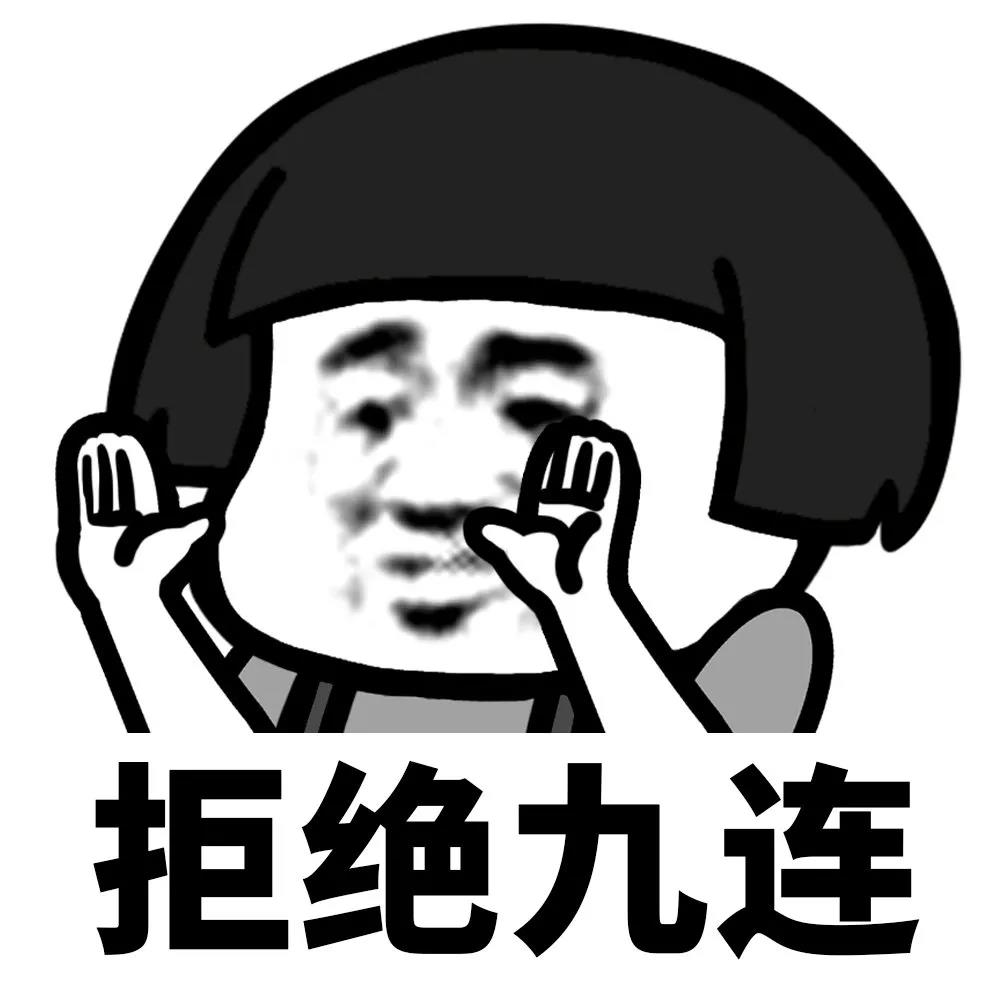 微信图片_20210804113239.jpg