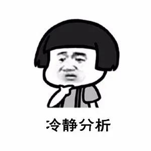微信图片_20210804113258.jpg