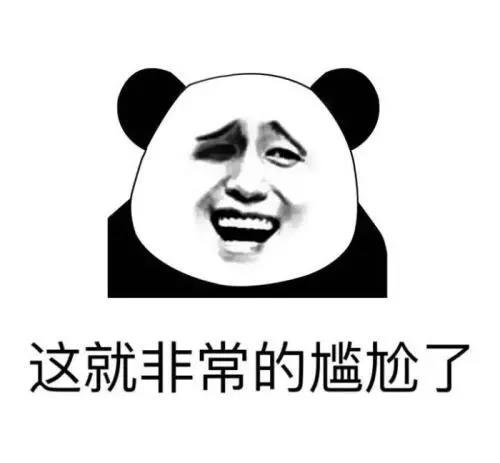 微信图片_20210804114108.jpg