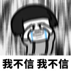 微信图片_20210804114111.jpg