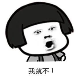 微信图片_20210804114115.jpg