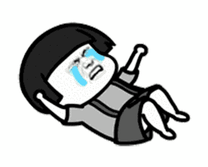 微信图片_20210804114119.gif