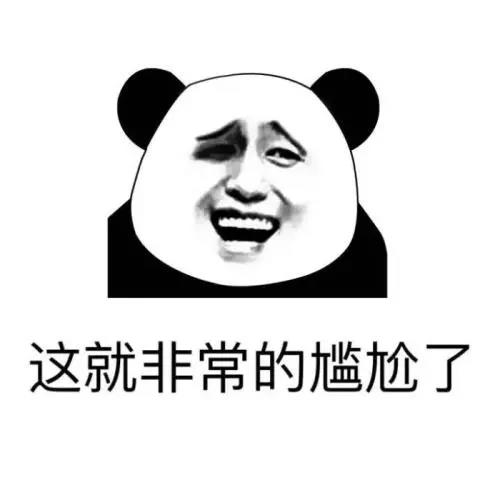 微信图片_20210804131403.jpg