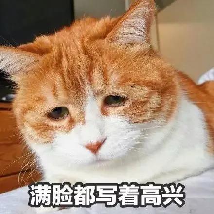 微信图片_20210804131412.jpg