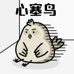 微信图片_20210804131418.gif