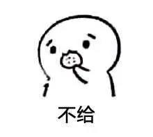 微信图片_20210804132647.jpg