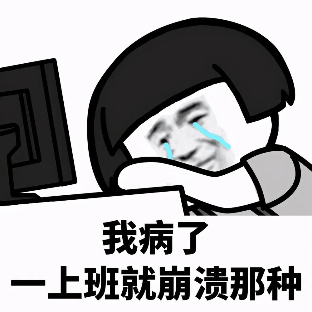 微信图片_20210804132653.jpg