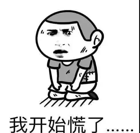 微信图片_20210804132658.jpg