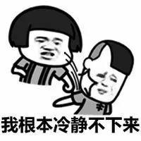 微信图片_20210804132703.jpg