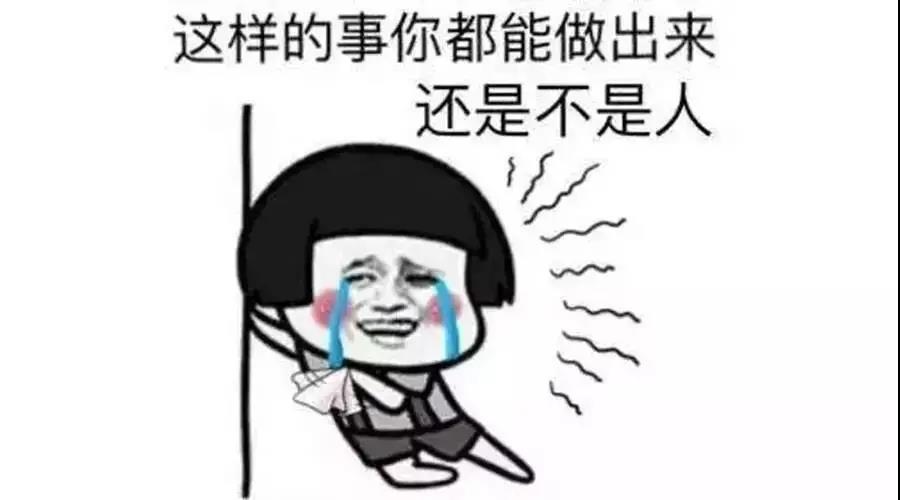 微信图片_20210804132707.jpg