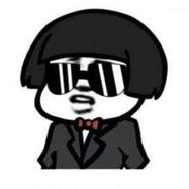 微信图片_20210804132711.png
