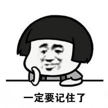 微信图片_20210804133419.jpg