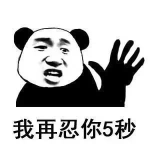 微信图片_20210804133431.jpg