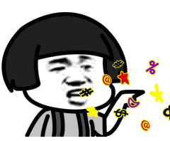 微信图片_20210804133439.gif