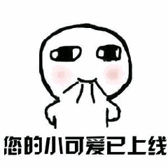 640 (2).gif