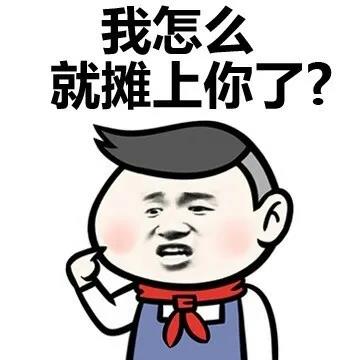 微信图片_20210823142929.jpg