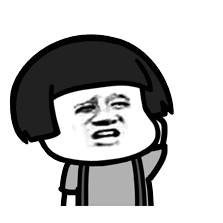 微信图片_20210823160854.gif