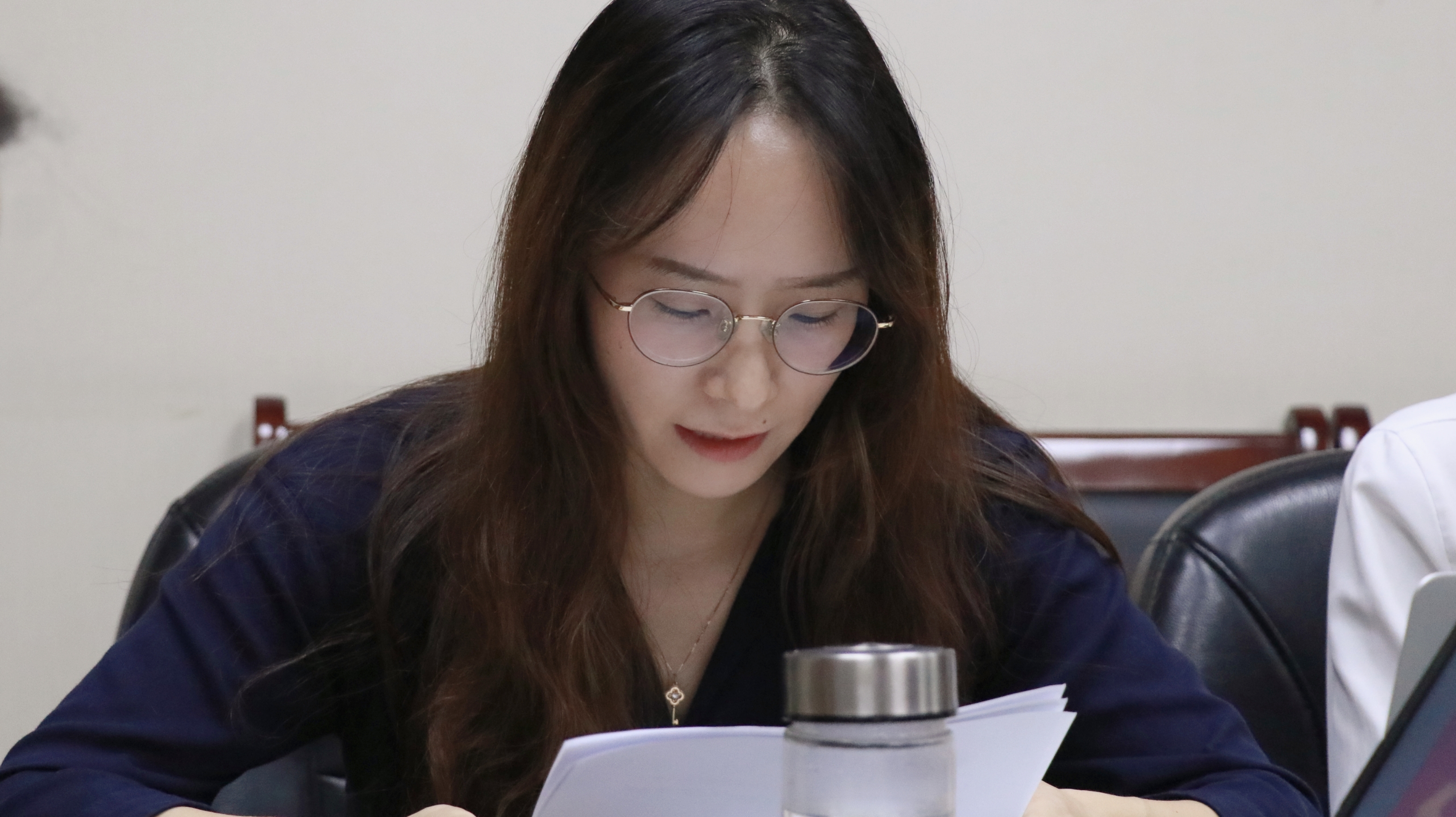 1631519724908941.jpg 1631519724908941.jpg