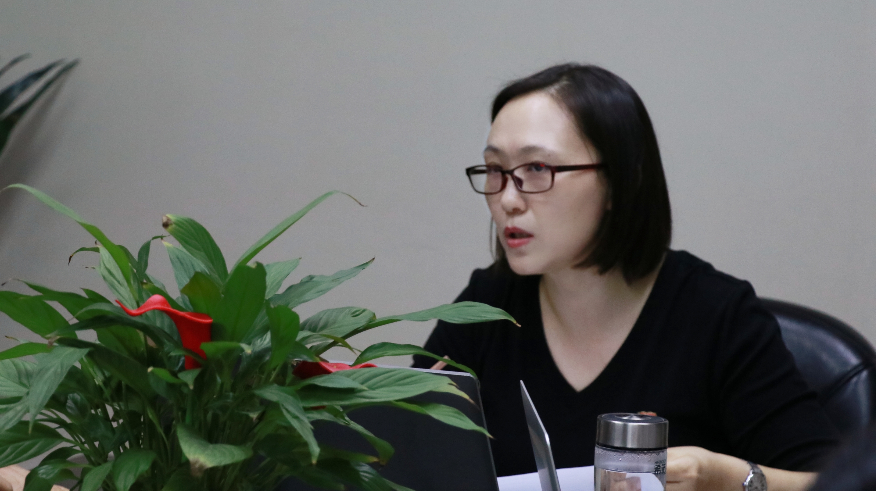 1631519761661943.jpg 1631519761661943.jpg