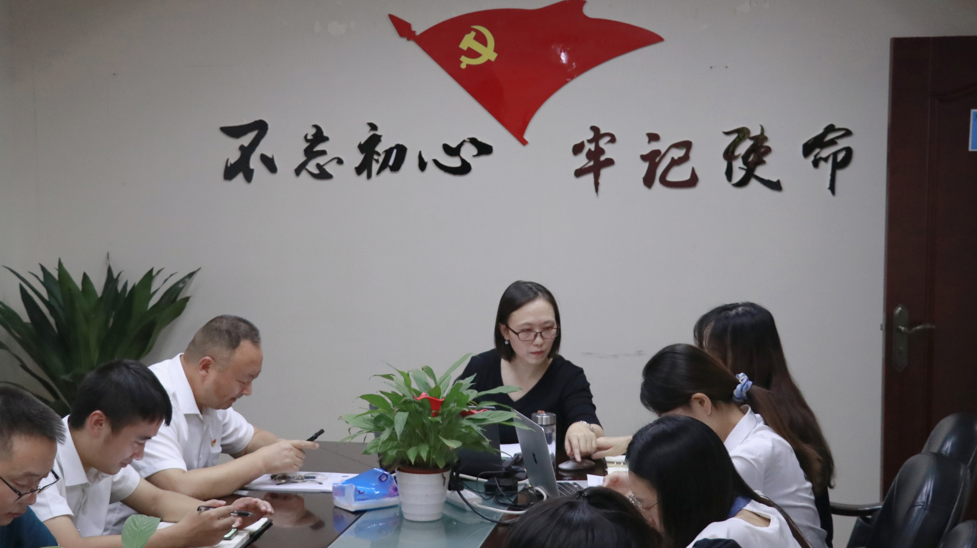 1631519807272896.jpg 1631519807272896.jpg