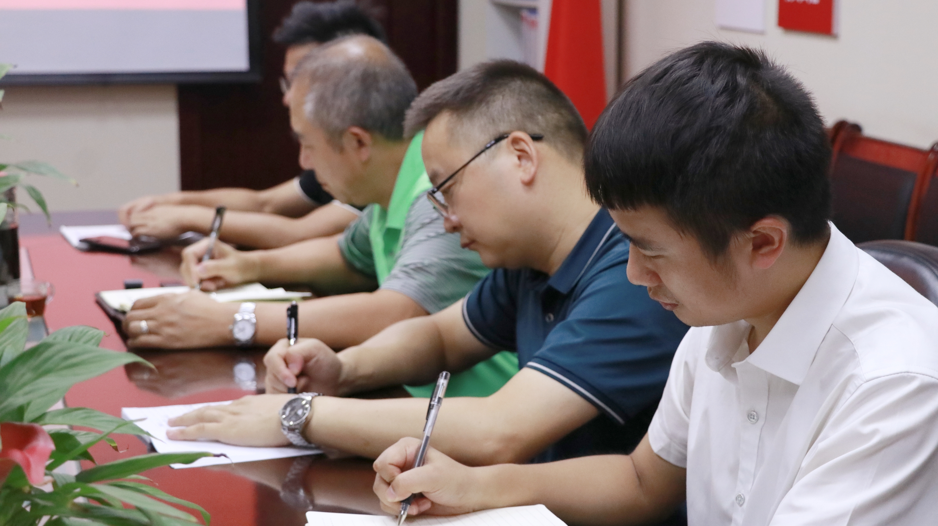 1631519847197803.jpg 1631519847197803.jpg