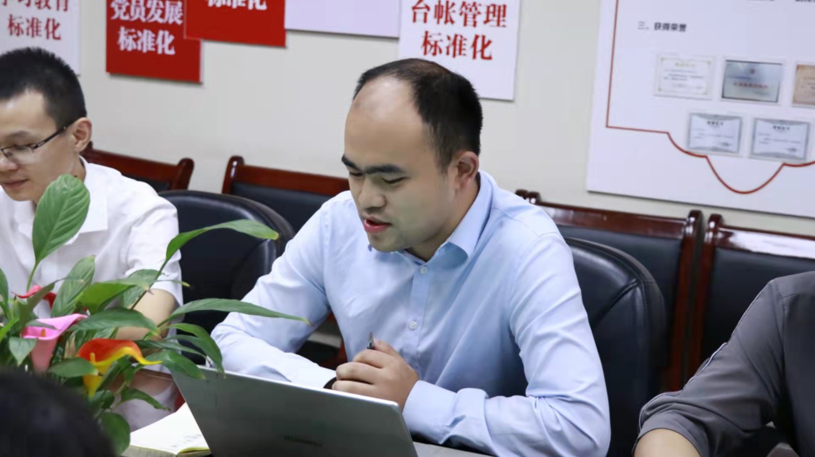 1631520175737461.jpg 1631520175737461.jpg