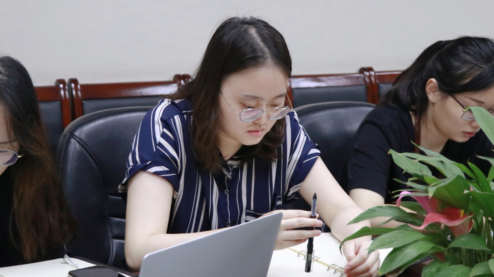 1631520176962463.jpg 1631520176962463.jpg