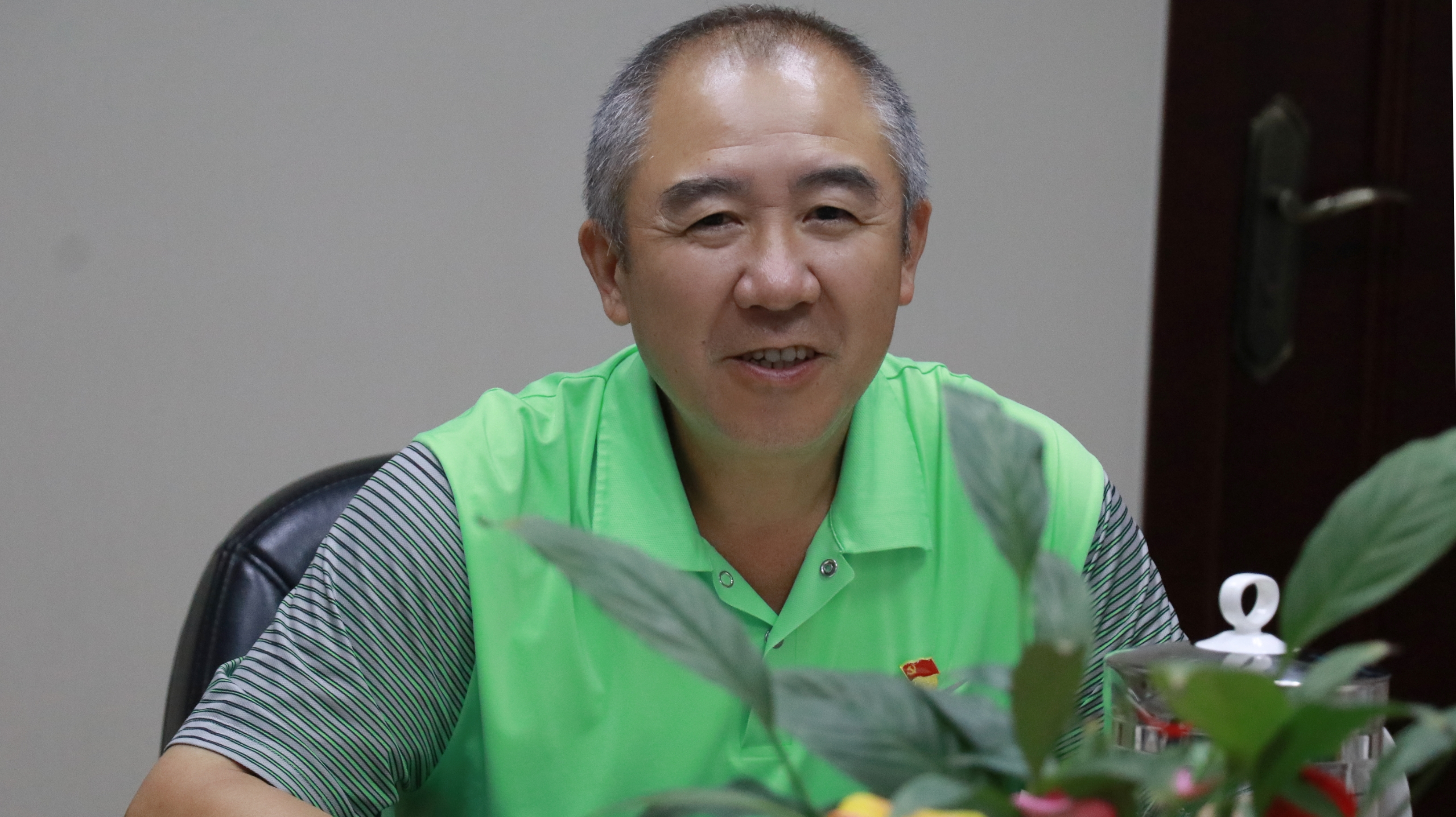 1631520227290651.jpg 1631520227290651.jpg