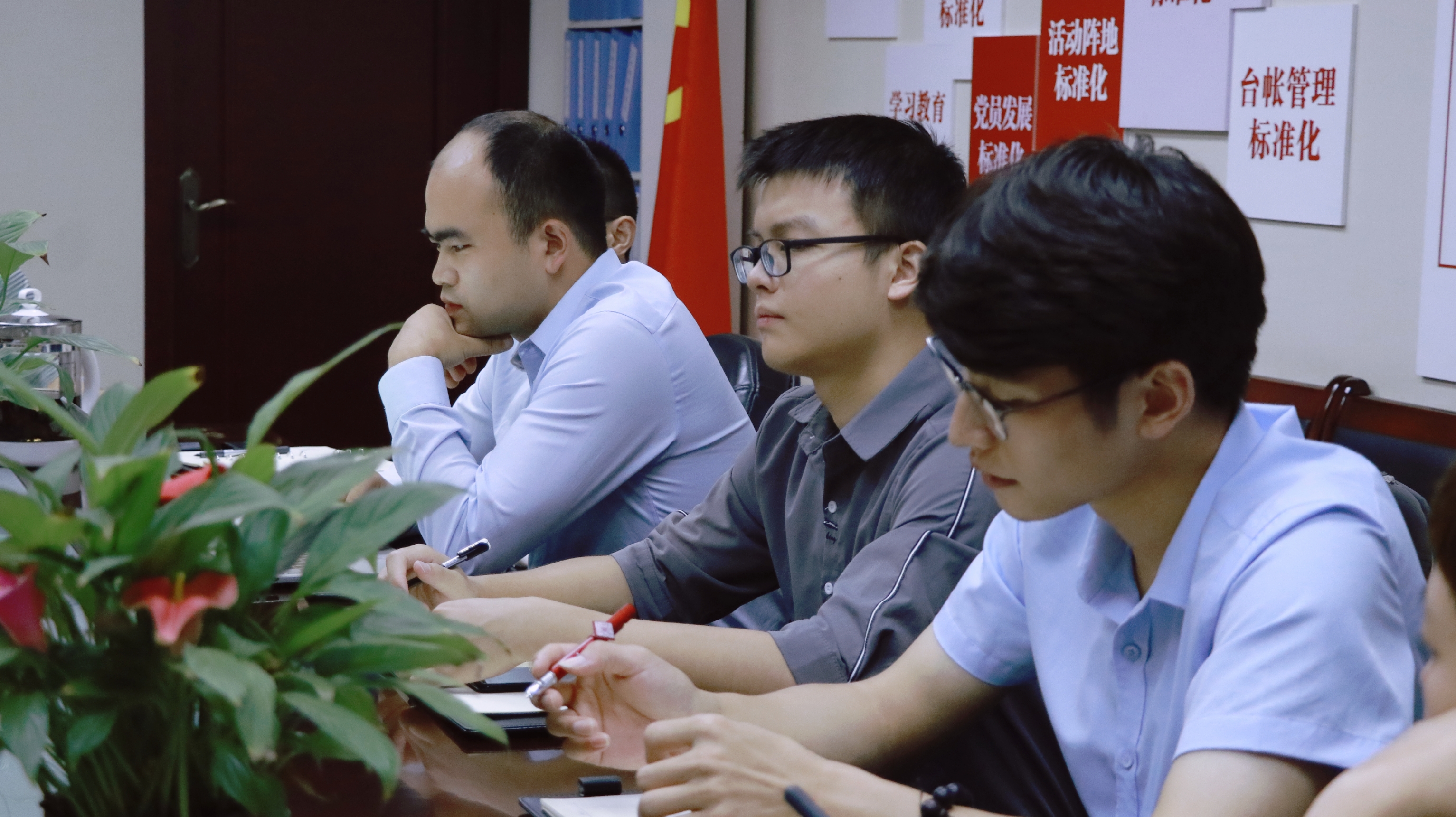 1631520261804115.jpg 1631520261804115.jpg