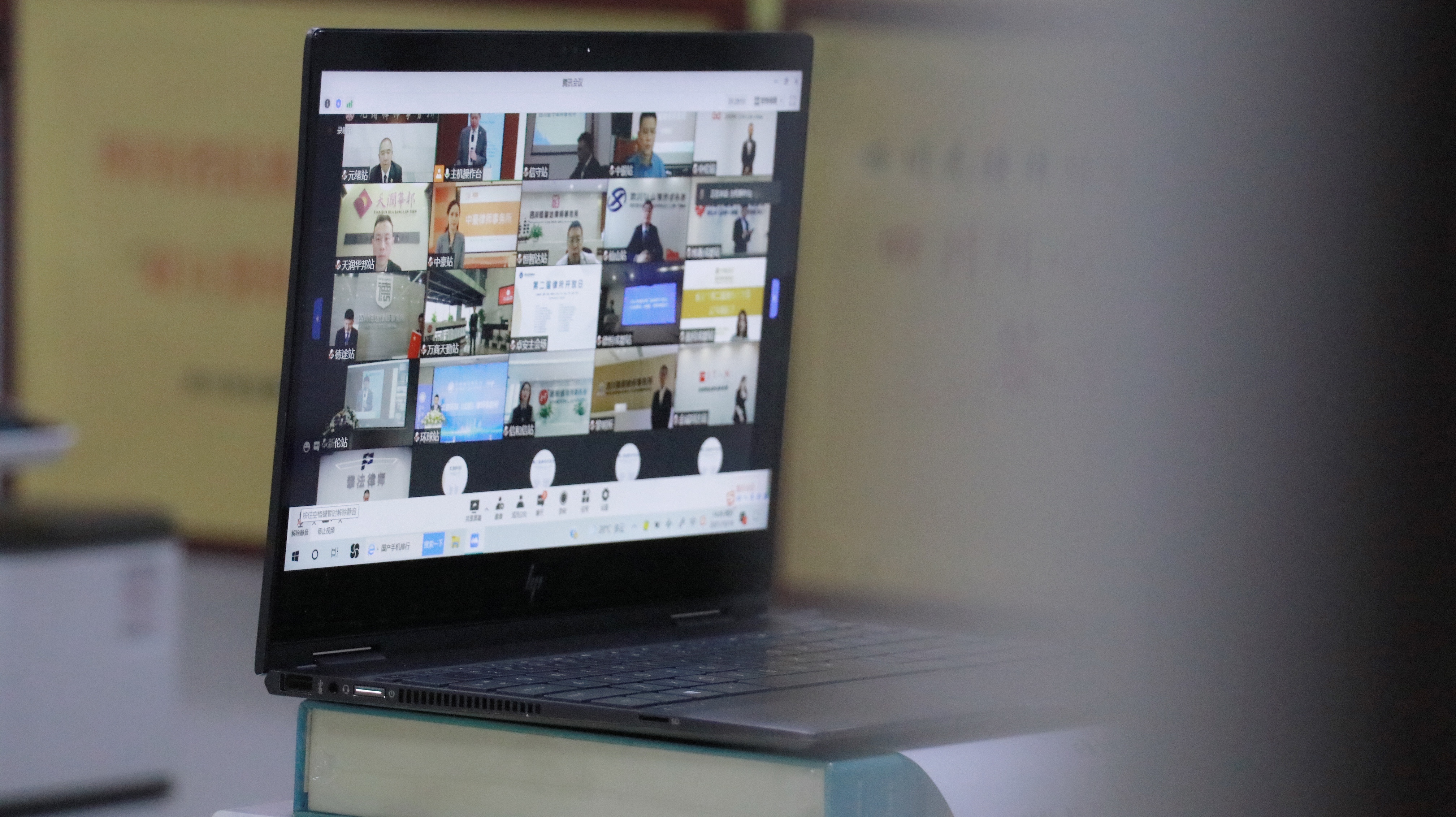 1634279641533844.jpg 1634279641533844.jpg