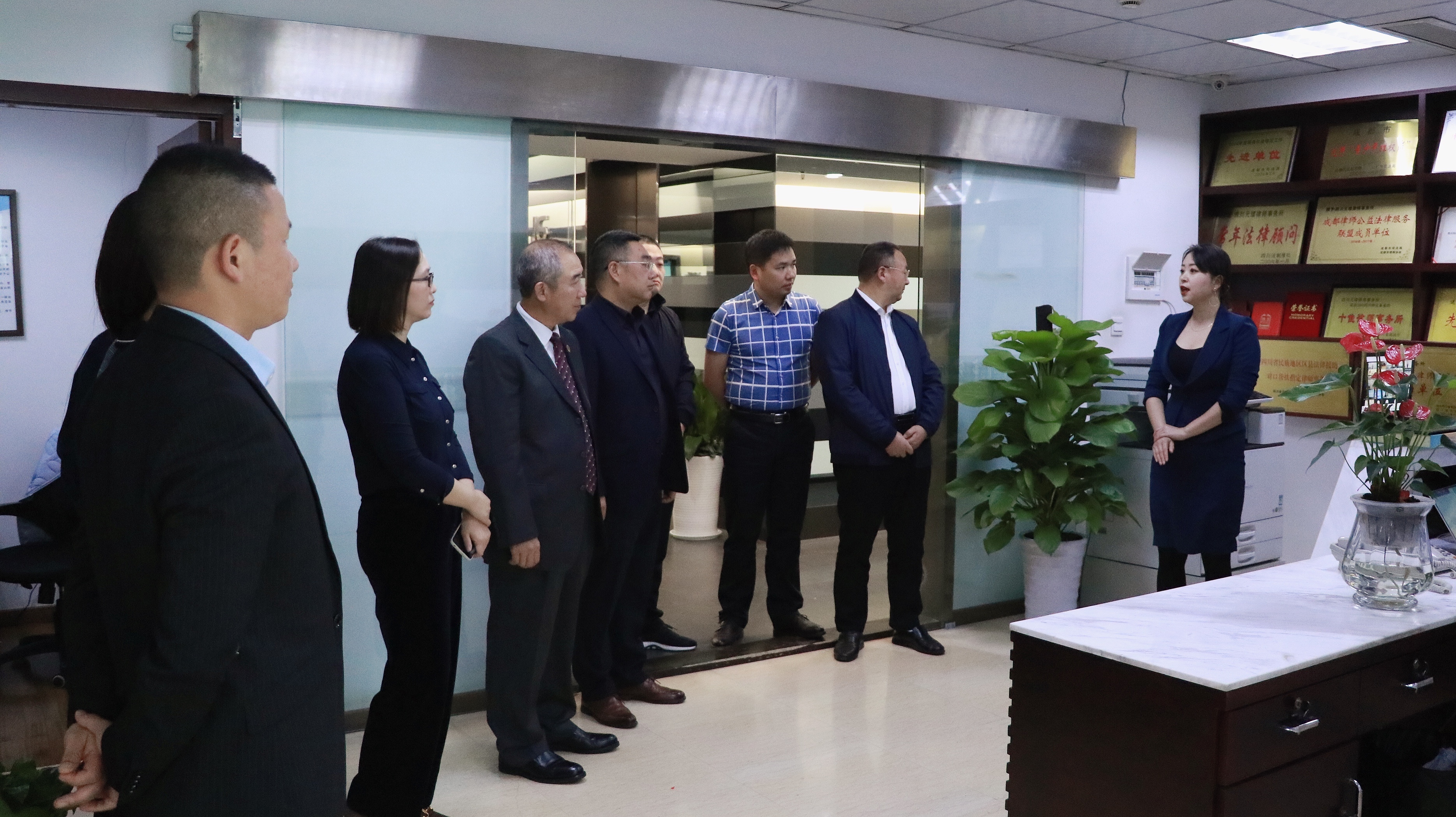 1634279688870980.jpg 1634279688870980.jpg