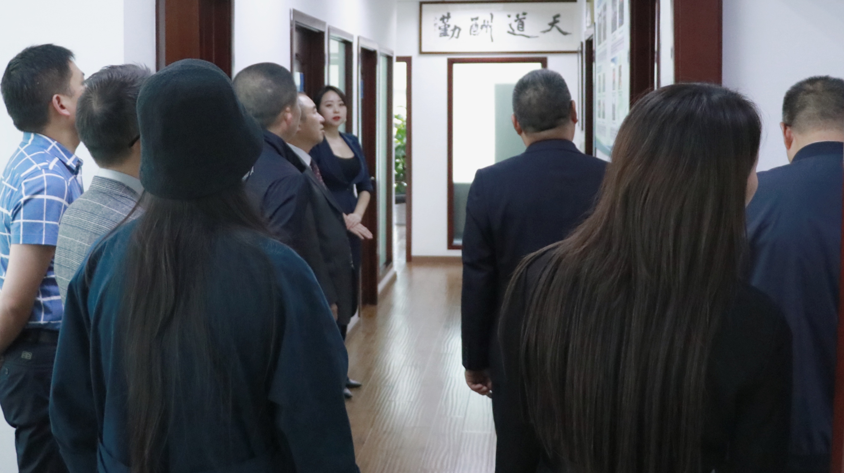 1634279862474349.jpg 1634279862474349.jpg