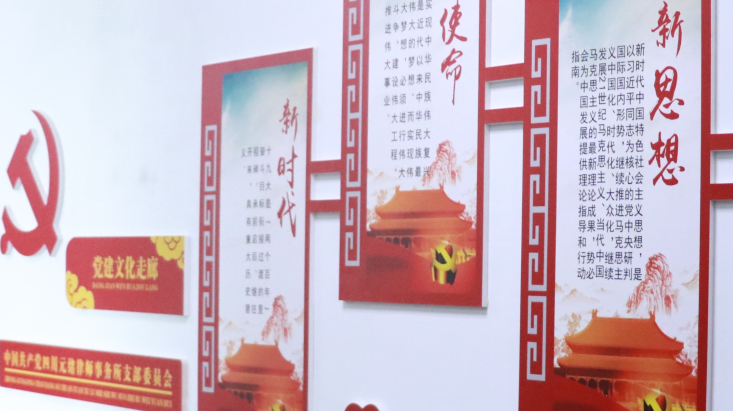 1634279883391894.jpg 1634279883391894.jpg