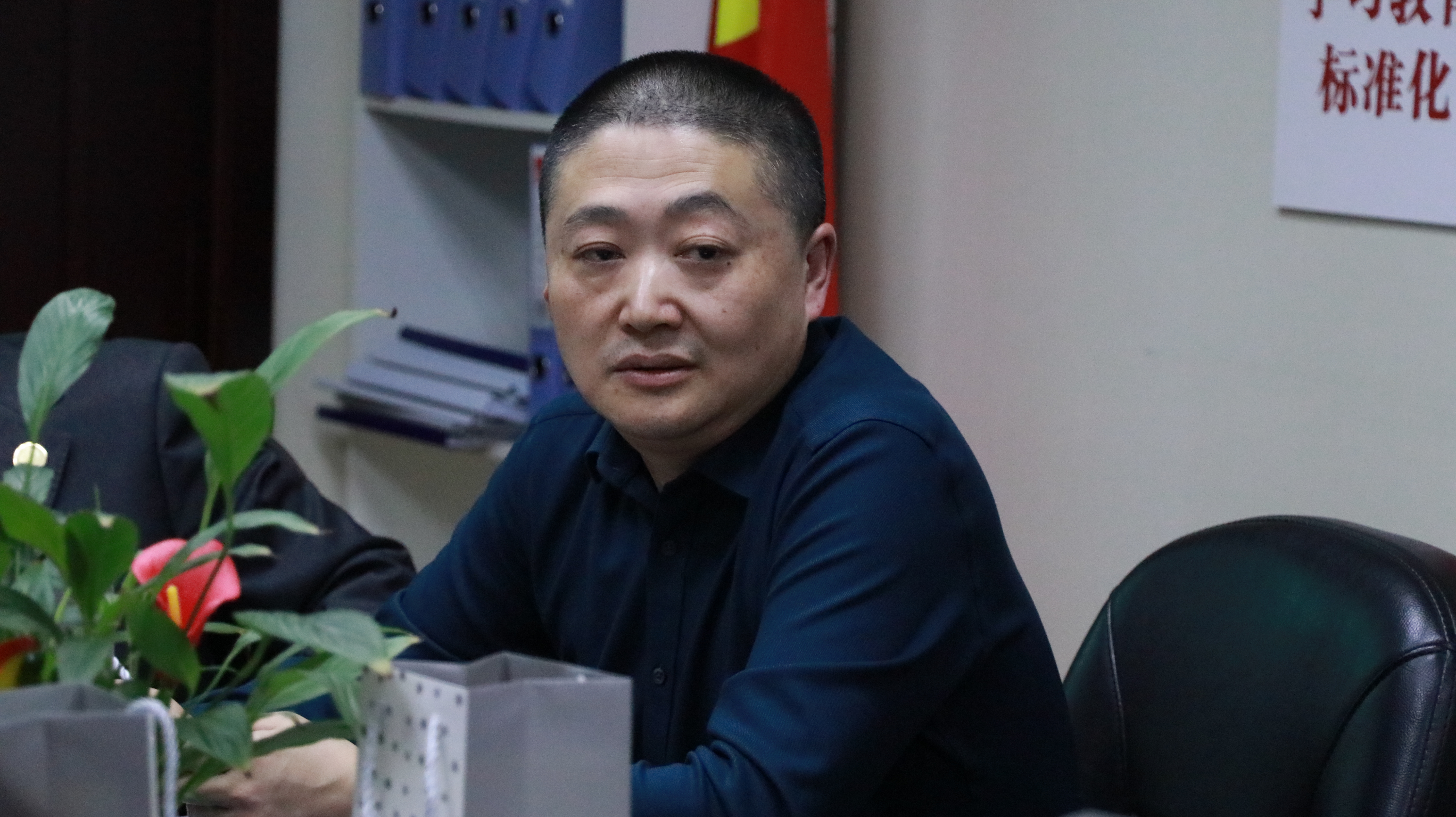 1634280049369140.jpg 1634280049369140.jpg