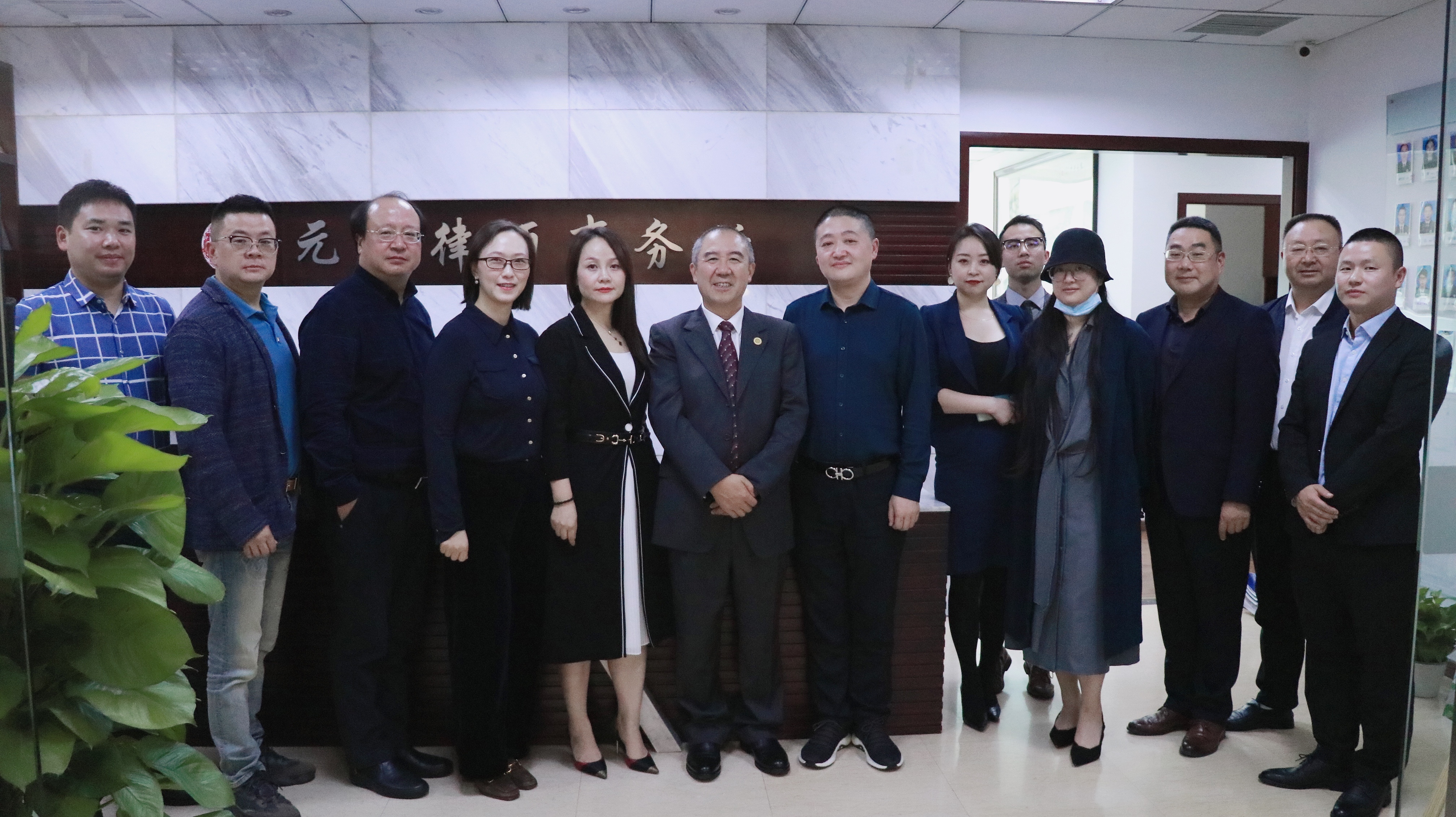 1634280091392967.jpg 1634280091392967.jpg