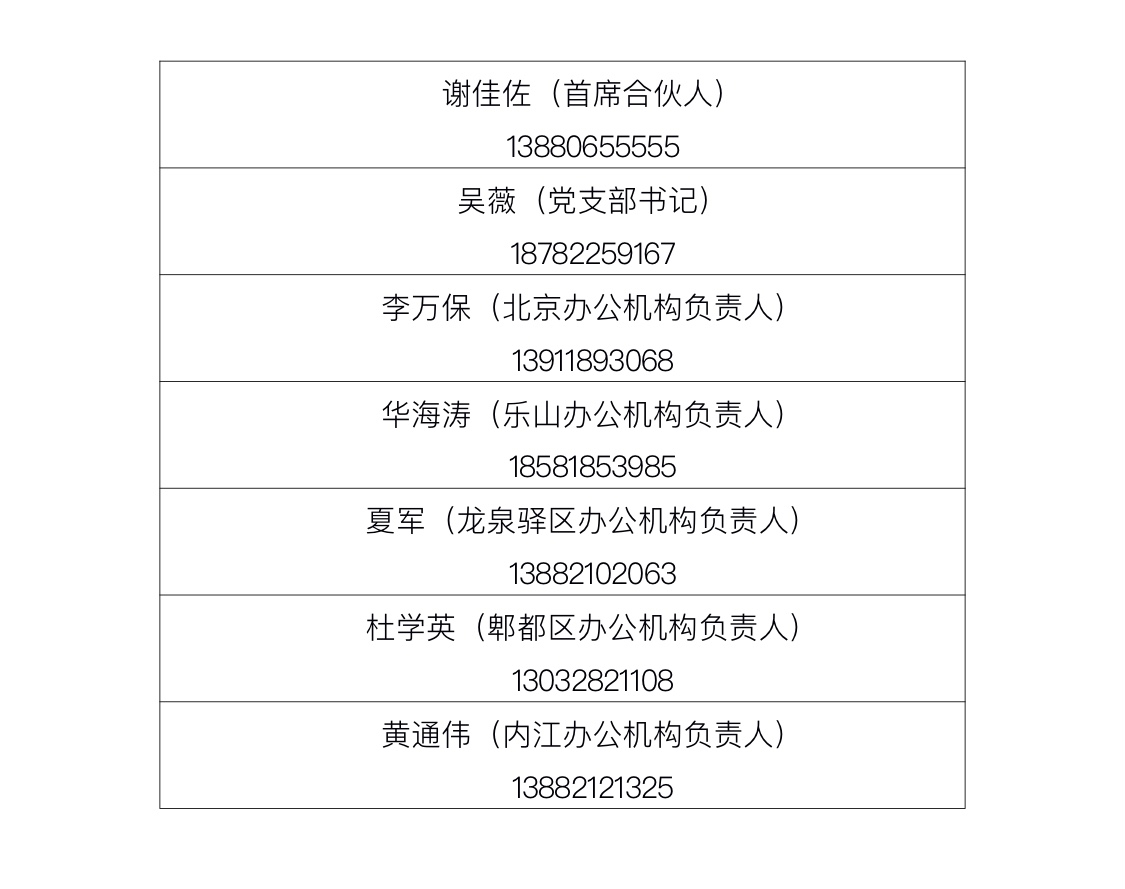 1634321977350903.jpg