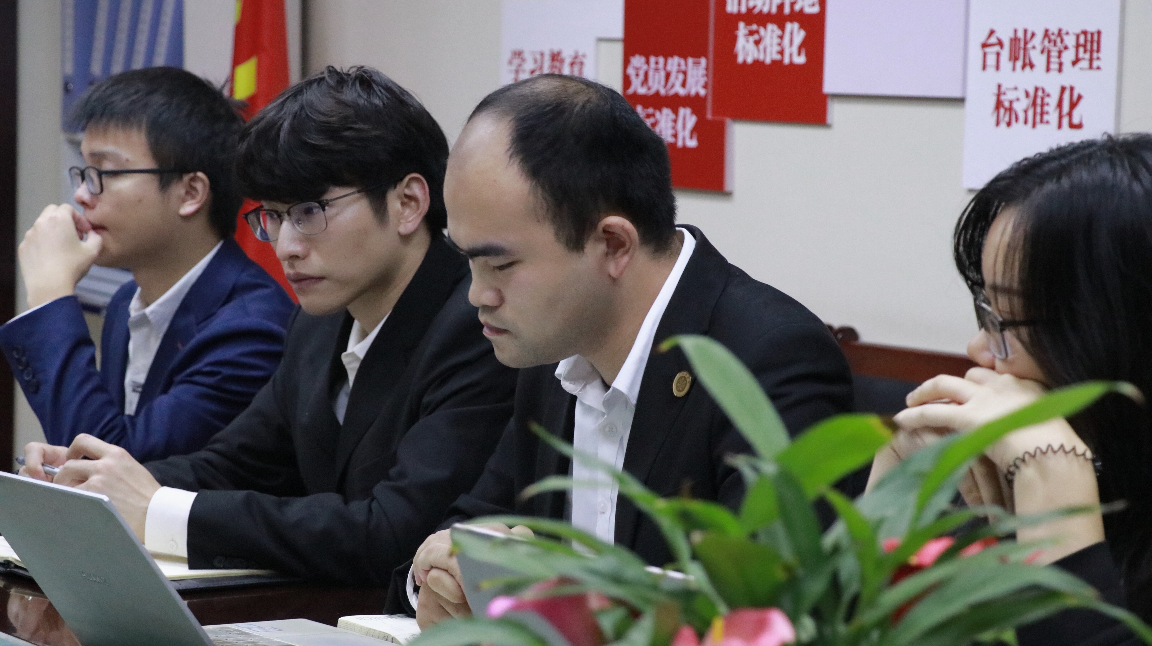 1635916547973753.jpg 1635916547973753.jpg