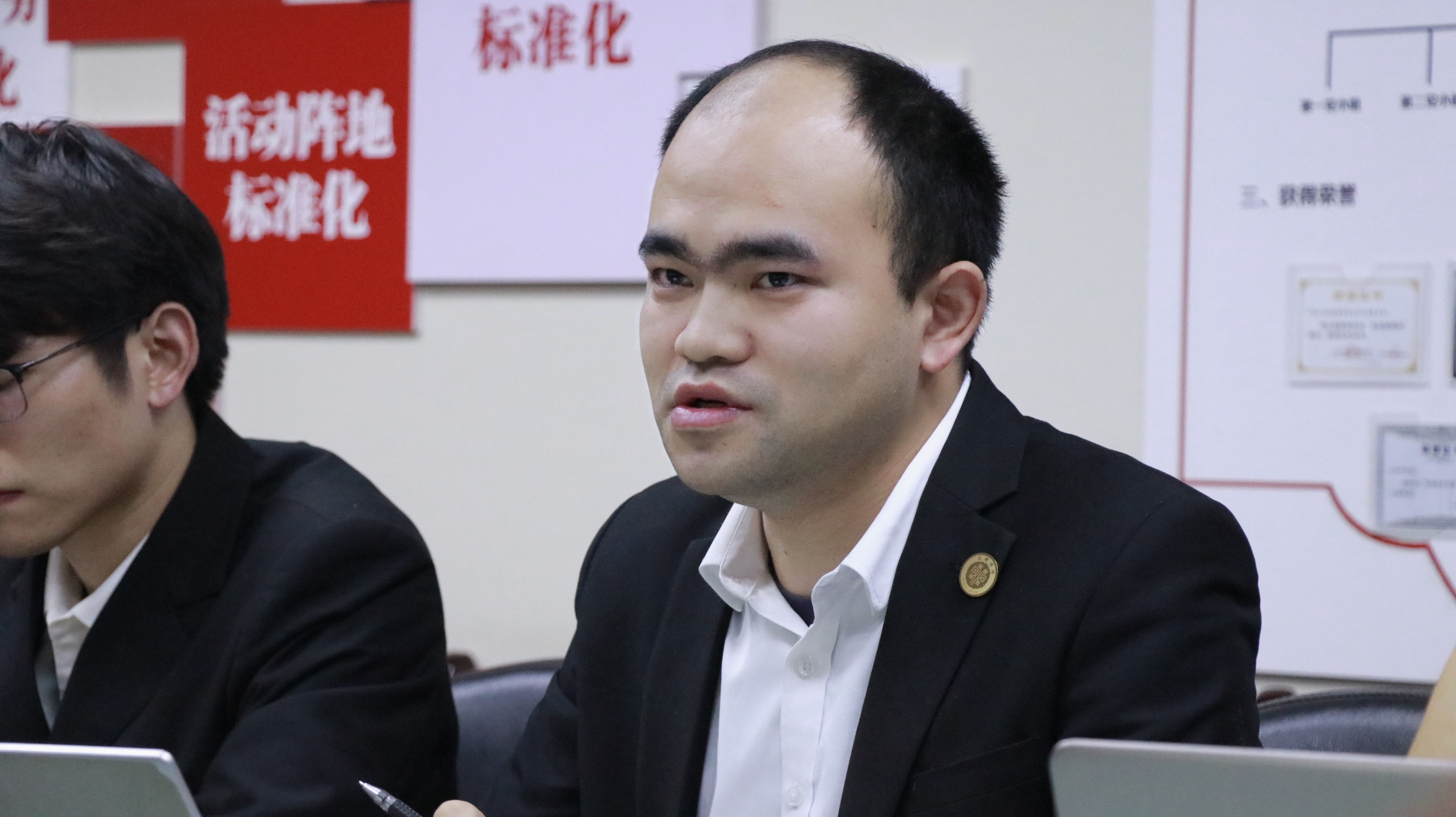 1635916743952109.jpg 1635916743952109.jpg