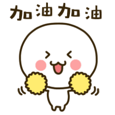 20200131474099_PBMZYe.gif
