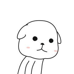 20170620931257_GIecBA.gif