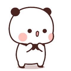 20190728306757_ghWSbA.gif