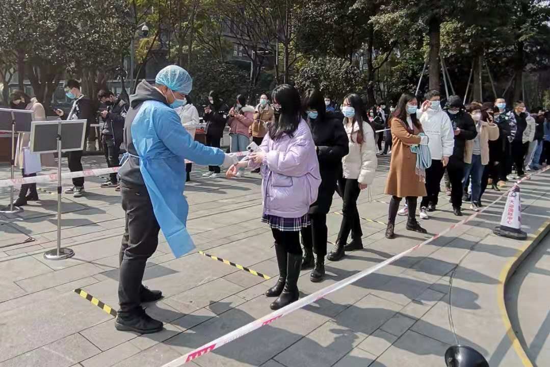 1646013162130955.jpg