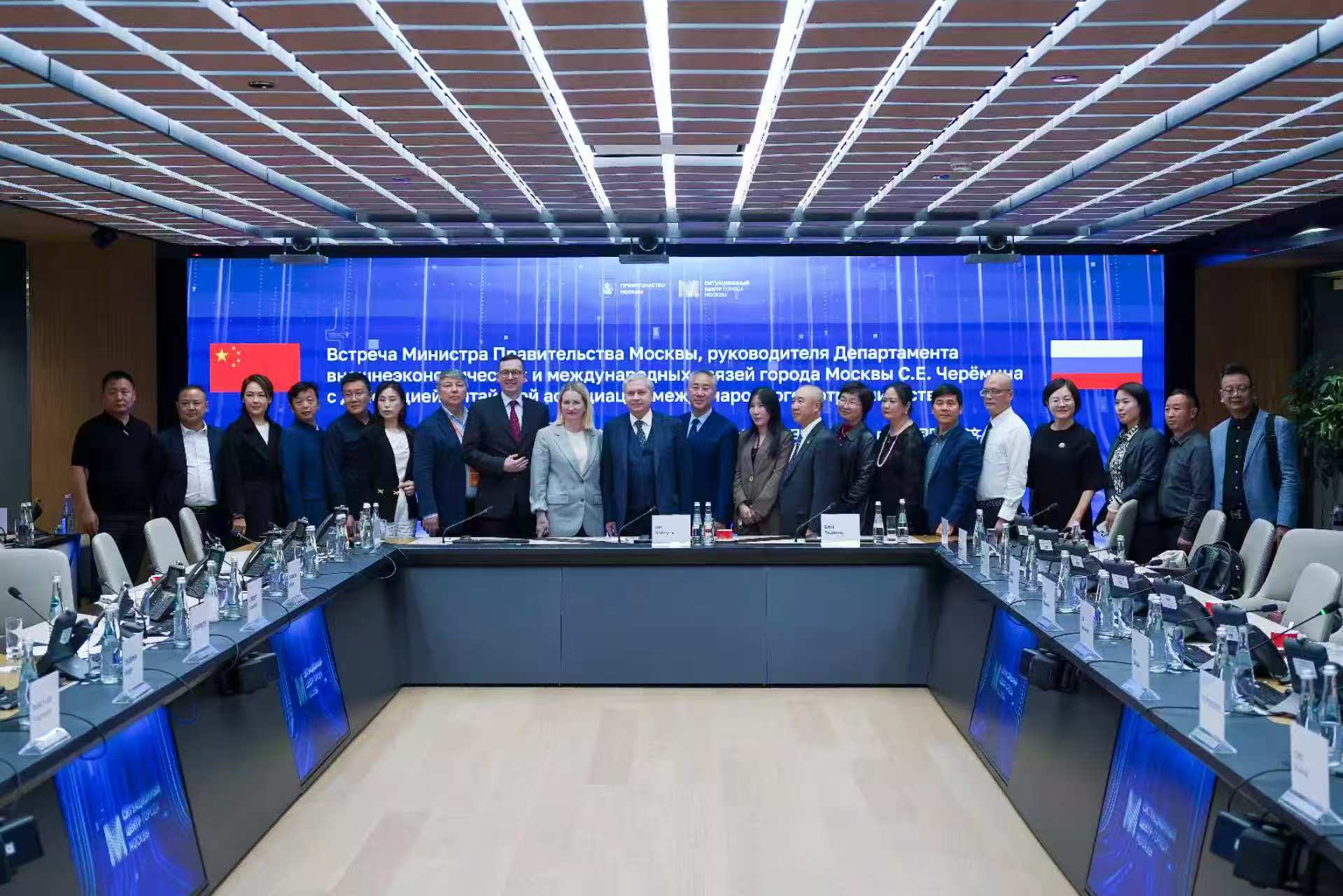 微信图片_20250520085533_98.jpg