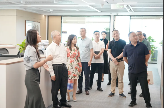 wechat_2025-08-20_090109_924.png
